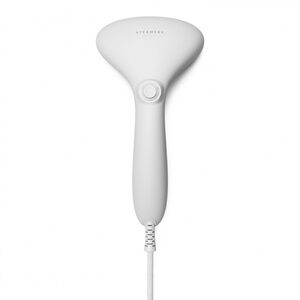 Steamery Handheld Clothes Steamer Cirrus | Grey